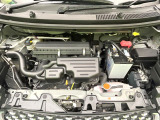 親切・丁寧な専門メカニックスタッフが応対!・車検・点検整備・事故等の修理などアフターサービスも安心。お車のカスタマイズもネクステージのサービススタッフまでご相談ください!