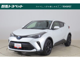 トヨタならではの「5つの安心」をセットにした『トヨタ認定中古車』です。「まるごとクリーニング」「車両検査証明書」「ロングラン保証」「エンジン内部洗浄」「全店舗工場完備」付き。