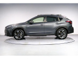 クロストレック 2.0 リミテッド 4WD 