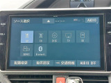 ◆北海道、東北、関東、中部、関西、中国、四国、九州、沖縄、全国各地どこからでも対応可能です!!お気軽にガリバーにお気軽にご相談ください!!
