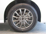 R8年式夏タイヤ185/60R15ダンロップ製です。