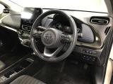 車両の状態、見積もり金額など気になる点ご質問等ございましたらお気軽にメール、ご連絡下さい。細かくご説明致します★