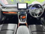 RAV4  アドベンチャー