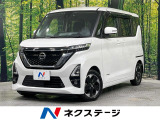 禁煙車 両側電動ドア 純正9型SDナビ 全周囲カメラ ドラレコ