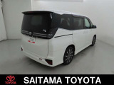 ご覧いただきありがとうございます。 車両のアピールポイントをご紹介させていただきます。