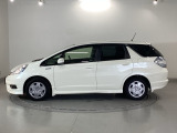 現車を確認できる方へ販売いたします。当社サービススタッフにてHONDA純正部品を使い点検整備を実施し、その後、ご納車させていただきますのでご安心してご利用いただけます。