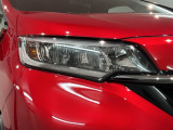 お車をお探しのお客様、ご購入までの流れや疑問点など一つ一つ丁寧にご説明させていただきます。 お客様にご納得頂ける一台を一緒にお探しいたしますので、当店へ是非どうぞ!