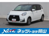 岡山県、広島県、鳥取県、兵庫県、香川県、にお住まいで現車をご確認いただける方への販売に限らせていただきます。