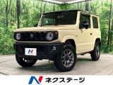 セーフティサポート クルコン LEDヘッドランプ 純正16インチアルミ