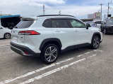 ■□■□■ カーセンサーに掲載しきれない車も、実はたくさんあります!! ご希望のグレードやカラーなどございましたらお気軽にお問い合わせください!! ■□■□■