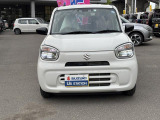 アルト L アップグレードパッケージ 4WD 