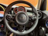 ◆LIBERALAは、輸入車選びの新たなスタイルを提案するインポート・セレクト・ブランドです。オーナー様となる方がクルマから直接感じる感性を第一にした、最良の一台との出会いをコーディネートいたします。