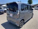 ディアスプレイオーディオ HDMI Bluetooth ETC車載器 ドライブレコーダー 片側パワースライドドア アダプティブlクルーズコントロール ステアリングアシスト シートヒーター バックカメラ