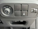 特別仕様車 バイトーンルーフ 専用エクステリアアクセント/ステッカー 専用インテリア ETC アップルアンドロイド対応 自動ハイビームLED 後カメラ ワンオーナー禁煙
