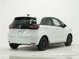 ◆法定整備実施◆Honda認定中古車の整備基準にもとづく整備を実施いたします。法定点検の整備に加え、Honda独自のプラスアルファー点検整備を実施。基準を満たしていない消耗部品を交換いたします。