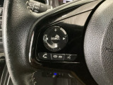 当店での販売車両は、車検整備はもちろん、車検残ありの車両でも点検整備をしっかり終わらせてからお客様へ引き渡し致しますので、安心してご購入いただけます♪