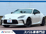禁煙車 B型 TOMSエアロ ロッソモデロマフラー 9インチナビ ETC