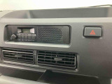 2つ目は、新車一般保証期間中のお車に格安で2年の延長保証がつけれる『まごころ保証プラス&alpha;』
