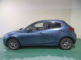 カーロッツ浜松の車両価格は車検整備費用・納車前点検費用込み! だから、総額で比較してもお得です☆