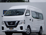 ★☆★今スグ在庫確認のお電話をTEL0120-20-5370♪みなさまからのお問合せお待ちしております。★☆★納車前に点検整備(エンジンオイル オイル・エアコンフィルター ワイパーゴムは交換)