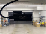 アクア 1.5 S ワンオーナー 修復歴無し