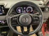 ヴェゼル 1.5 ハイブリッド Z 