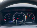 ★カーセンサーに掲載しきれないお車も御座います!ご希望のお車やグレードなどございましたら一度ご来店ください★