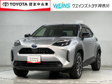 全国オールトヨタ共通ロングラン保証付!別途オプションで最長3年 走行無制限! お客様のお住まい近くのトヨタ系ディーラーにて 点検・修理も可能です! 消耗品・内外装部品を除く メカニカル部品を保証!