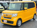 軽39.8専門店カーズの車輌をご覧いただき、誠にありがとうございます。福岡県小郡市上岩田1186-7TEL:0942-73-6060までお問合せ下さい♪