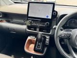 ◆北は北海道から南は沖縄まで、ご購入いただいたお車は全国にご納車が可能です!お電話、メール、動画などでリモートでお車のご案内も可能です!親切、丁寧に対応させて頂きますのでお気軽にご相談ください!