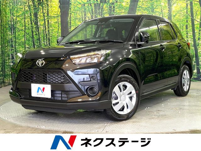 ライズ 1.2 X 