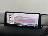CX-5 2.2 XD ブラックトーンエディション 修復歴無し