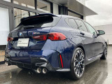 【BMWの伝統-2】時代を超える美しさ。磨き抜かれたエアロダイナミクスが瞳を奪う。一目で伝わるスポーティーなプロポーションは、BMWの走行性能を生み出すのに欠かせない要因の一つです。