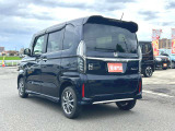 届出(登録)済未使用車なら1〜2週間で納車できます!新車の場合は登録等の手続きに約2〜3か月かかりますが、届出(登録)済未使用車はこのメリットでご購入される方も多いです。