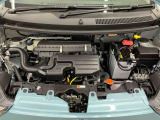 少し話を聞いてみたい、どんな車に乗ったらいいか迷っているなど、些細なことでも大丈夫です