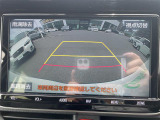 ヴォクシー 2.0 ZS 煌II 修復歴無し