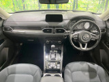 CX-5  XD プロアクティブ