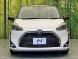 弊社では、全車『修復歴なし』のお車のみ取り扱っております。専任バイヤーによる厳選した仕入れの後、入庫後の車両チェックを行い、ネクステージが認定した高品質な中古車をご提供しております。