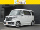 オールメーカー取り扱いしています。在庫にない車もご用意できます!お気軽にお問い合わせください!【HPもご覧くださいhttps://k-smile.jp/izumo/】