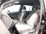 清潔で広々した座席です!是非、現車を見て体感してみてください。