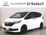 ☆ようこそ☆ この度はホンダモビリティ中四国の在庫車両をご覧いただきましてありがとうございます。