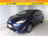 ♪サポカーS・ETC・DVDCD再生・メディアプレイヤー接続・バックモニター・LEDヘッドライト・車線逸脱警報・横滑り防止装置・パワーウィンドウ・パワーステアリング・スマートキー♪
