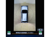 ■お車選びと同じくらい、販売店選びは重要です。当店はSUBARUディーラーですので、全国どこでも、保証やアフターサービスが充実しております。お客様の快適なカーライフをお約束致します。