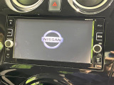 ノート 1.2 e-POWER X 