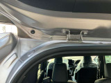 トヨタ認定中古車の1つ当社の自慢の『まるごとクリーニング!』見えないところまで、1台1台丁寧に仕上げております。お客様に気持ちよくお乗りいただけるクリーニングサービスです。是非現車を体感してください!