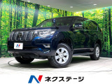4WD 純正SDナビ バックカメラ 衝突被害軽減システム
