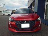 208 GT 
