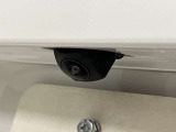 ■充実のアフターサービス■ 車の販売はもちろん、自社整備工場・自社鈑金工場・オイル交換&点検専門店舗を完備しておりますので納車後もお客様のカーライフをトータルでサポートいたします。
