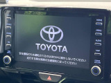 ヤリスクロス 1.5 ハイブリッド G 