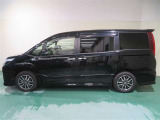 カーロッツ浜松の車両価格は車検整備費用・納車前点検費用込み! だから、総額で比較してもお得です☆
